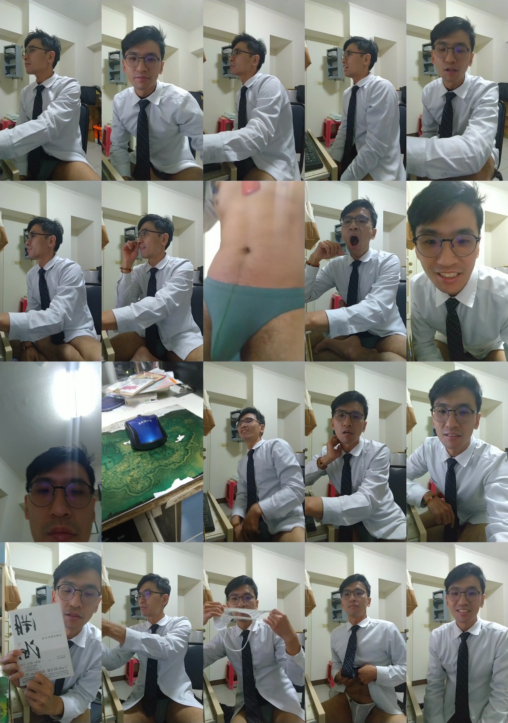 piliboy7466  11-02-2022